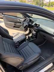 Opel Astra 2008 gtc look-thumb-9