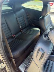 Opel Astra 2008 gtc look-thumb-10
