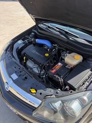 Opel Astra 2008 gtc look-thumb-11