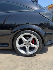 Opel Astra 2008 gtc look-thumb-12
