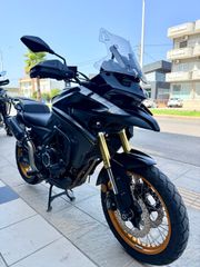 Voge DS525X 2025 BLACK KNIGHT-thumb-10