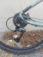 All - Mountain Cube 2023 Aim Pro-thumb-3
