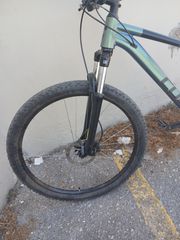 All - Mountain Cube 2023 Aim Pro-thumb-4