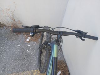 All - Mountain Cube 2023 Aim Pro-thumb-6