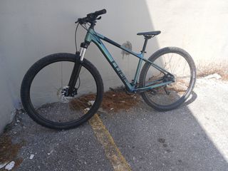 All - Mountain Cube 2023 Aim Pro-thumb-2