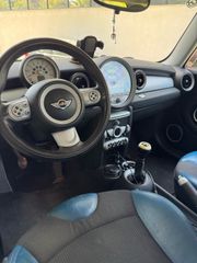 Mini Cooper 2006 R56-thumb-3