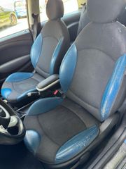 Mini Cooper 2006 R56-thumb-4