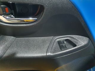 Toyota Aygo 2015 1.0 X-Cite-thumb-11