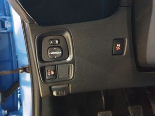 Toyota Aygo 2015 1.0 X-Cite-thumb-14