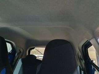 Toyota Aygo 2015 1.0 X-Cite-thumb-13