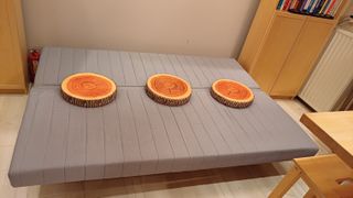 Καναπες κρεβατι-thumb-1