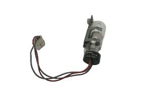 Επαγγελματική Λυχνία UV / IR Original Hanau D111-001682 (Heraeus)