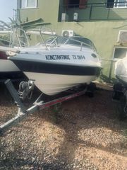 Compass 2019 170dc