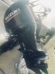 Compass 2019 170dc-thumb-4