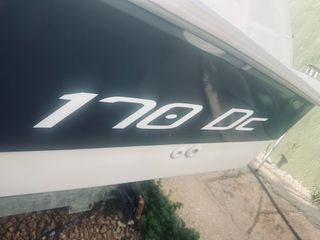 Compass 2019 170dc-thumb-5