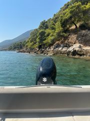 Compass 2019 170dc-thumb-8