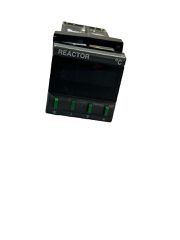 Βιομηχανικός Ελεγκτής Θερμοκρασίας CAL Controls 9900 / 992.11C (PID Controller)