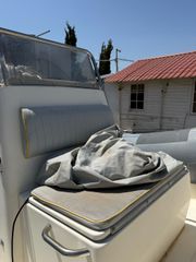 Marlin 1997 18 A-thumb-6