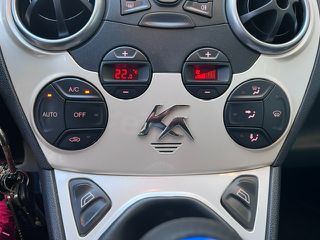 Ford Ka 2010 Titanium Clima
