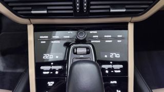 Porsche Cayenne 2023 3.0i V6 e-HYBRID PLUG-IN TIPTRONIC S SUN. PAN./AUTOBESIKOS-thumb-62