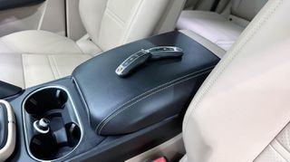 Porsche Cayenne 2023 3.0i V6 e-HYBRID PLUG-IN TIPTRONIC S SUN. PAN./AUTOBESIKOS-thumb-65