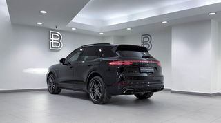 Porsche Cayenne 2023 3.0i V6 e-HYBRID PLUG-IN TIPTRONIC S SUN. PAN./AUTOBESIKOS-thumb-67