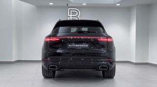 Porsche Cayenne 2023 3.0i V6 e-HYBRID PLUG-IN TIPTRONIC S SUN. PAN./AUTOBESIKOS-thumb-5