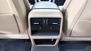 Porsche Cayenne 2023 3.0i V6 e-HYBRID PLUG-IN TIPTRONIC S SUN. PAN./AUTOBESIKOS-thumb-37