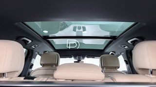 Porsche Cayenne 2023 3.0i V6 e-HYBRID PLUG-IN TIPTRONIC S SUN. PAN./AUTOBESIKOS-thumb-39