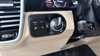 Porsche Cayenne 2023 3.0i V6 e-HYBRID PLUG-IN TIPTRONIC S SUN. PAN./AUTOBESIKOS-thumb-43