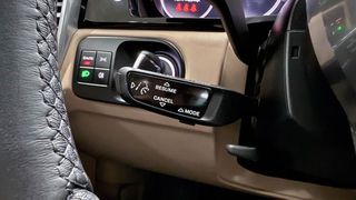 Porsche Cayenne 2023 3.0i V6 e-HYBRID PLUG-IN TIPTRONIC S SUN. PAN./AUTOBESIKOS-thumb-45