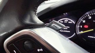 Porsche Cayenne 2023 3.0i V6 e-HYBRID PLUG-IN TIPTRONIC S SUN. PAN./AUTOBESIKOS-thumb-46