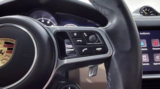 Porsche Cayenne 2023 3.0i V6 e-HYBRID PLUG-IN TIPTRONIC S SUN. PAN./AUTOBESIKOS-thumb-48