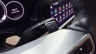 Porsche Cayenne 2023 3.0i V6 e-HYBRID PLUG-IN TIPTRONIC S SUN. PAN./AUTOBESIKOS-thumb-49