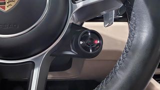 Porsche Cayenne 2023 3.0i V6 e-HYBRID PLUG-IN TIPTRONIC S SUN. PAN./AUTOBESIKOS-thumb-50