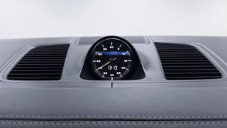Porsche Cayenne 2023 3.0i V6 e-HYBRID PLUG-IN TIPTRONIC S SUN. PAN./AUTOBESIKOS-thumb-53