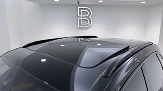 Porsche Cayenne 2023 3.0i V6 e-HYBRID PLUG-IN TIPTRONIC S SUN. PAN./AUTOBESIKOS-thumb-13