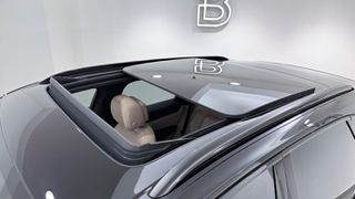 Porsche Cayenne 2023 3.0i V6 e-HYBRID PLUG-IN TIPTRONIC S SUN. PAN./AUTOBESIKOS-thumb-14
