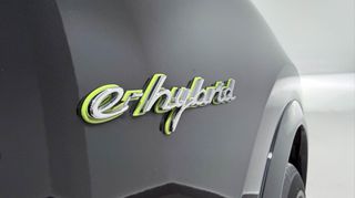 Porsche Cayenne 2023 3.0i V6 e-HYBRID PLUG-IN TIPTRONIC S SUN. PAN./AUTOBESIKOS-thumb-15