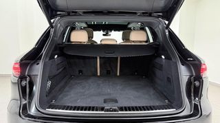 Porsche Cayenne 2023 3.0i V6 e-HYBRID PLUG-IN TIPTRONIC S SUN. PAN./AUTOBESIKOS-thumb-18