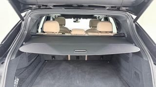 Porsche Cayenne 2023 3.0i V6 e-HYBRID PLUG-IN TIPTRONIC S SUN. PAN./AUTOBESIKOS-thumb-19