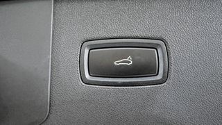 Porsche Cayenne 2023 3.0i V6 e-HYBRID PLUG-IN TIPTRONIC S SUN. PAN./AUTOBESIKOS-thumb-20