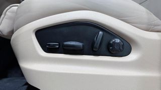 Porsche Cayenne 2023 3.0i V6 e-HYBRID PLUG-IN TIPTRONIC S SUN. PAN./AUTOBESIKOS-thumb-28