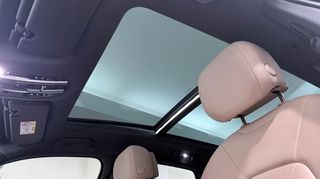 Porsche Cayenne 2023 3.0i V6 e-HYBRID PLUG-IN TIPTRONIC S SUN. PAN./AUTOBESIKOS-thumb-29