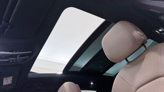 Porsche Cayenne 2023 3.0i V6 e-HYBRID PLUG-IN TIPTRONIC S SUN. PAN./AUTOBESIKOS-thumb-30