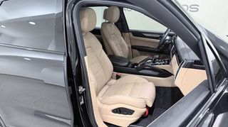 Porsche Cayenne 2023 3.0i V6 e-HYBRID PLUG-IN TIPTRONIC S SUN. PAN./AUTOBESIKOS-thumb-33