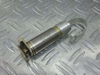 Μικροκινητήρας με Μειωτήρα Ακριβείας Faulhaber Minimotor SA 22/2K (Σετ 971947 & 971996)