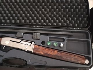 FRANCHI RAPTOR TSA-thumb-1