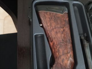 FRANCHI RAPTOR TSA-thumb-2