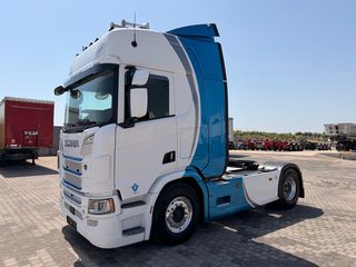 Scania 2019 R-520  EURO-6D ADR FUSKA TIMONI-thumb-5